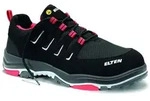 ELTEN WILLIAM red Low ESD S1P 7274101 - 44