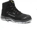 Elten MATTHEW Pro GTX Mid ESD S3 CI Typ 2 Sicherheitsschn&uuml;rstiefel-7678102 - 37