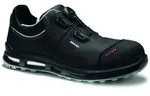Elten REACTION XXT Pro BOA&reg; Low ESD S3 Sicherheitshalbschuh-729851 - 36