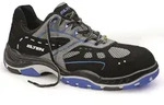 ELTEN EASY blue ESD S1 72178 Sicherheitshalbschuh - 39