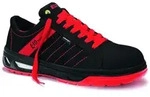 Elten BREEZER XX10 Low ESD S1 Sicherheitshalbschuh-729925 - 40