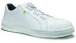 Elten GHOST BOA&reg; Low ESD S3 Sicherheitshalbschuh-72081 - 47