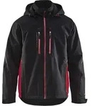 Blakl&auml;der&reg; Leichte gef&uuml;tterte Funktionsjacke 4890 1977 in div. Farben -