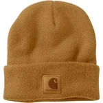 Carhartt BLACK LABEL WATCH HAT 101070 - carhartt&reg; brown