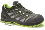 LOWA LARROX Work GTX grey Lo S3 CI 5424 Sicherheitshalbschuh - 47
