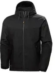 Helly Hansen Winterjacke OXFORD WINTER JACKET 73290 - black - M
