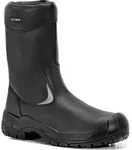 ELTEN ERIC S3 CI 86541 Sicherheitsstiefel - 41
