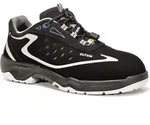 ELTEN RUSHER Low ESD S1 72753 Sicherheitshalbschuh - 48