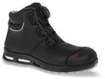 Elten REACTION XXT Pro BOA&reg; Mid ESD S3 Sicherheitsstiefel-769851 - 36