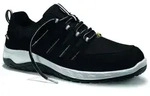 Elten MADDOX black-grey Low ESD S3 Sicherheitshalbschuh-729461 - 43