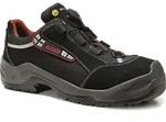 ELTEN SENEX BOA&reg; ESD S3 728531 Sicherheitshalbschuh - 38