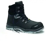 Elten MASON Pro Mid ESD S3 Typ 1 Sicherheitsstiefel-7681101 - 36