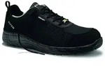 Elten LANCE black Low ESD S1P Sicherheitshalbschuh-729691 - 48