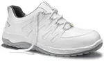 Elten MADDOX white Low ESD S3 Sicherheitshalbschuh-729391 - 35