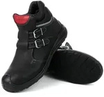 Job Dachdecker-S3-Schuh SAFE TIM II - 41