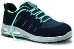 Elten MADDIE XXTL blue Low ESD S3 Damen-Sicherheitshalbschuh-742331 - 37