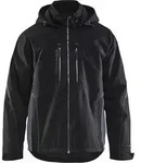 Blakl&auml;der&reg; Leichte gef&uuml;tterte Funktionsjacke 4890 1977 in div. Farben -