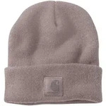 Carhartt BLACK LABEL WATCH HAT 101070 - ash violet
