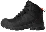 Helly Hansen Stiefel OXFORD MID S3 78403 - black - 39