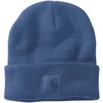 Carhartt BLACK LABEL WATCH HAT 101070 - lakeshore