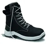 ELTEN LILLY black High ESD S3 CI 746171 Sicherheitsstiefel - 36