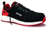 Elten Sharki red Low ESD S1 720845 - 40