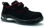 Elten OWEN black Easy ESD S1 Sicherheitssandale-719470 - 44