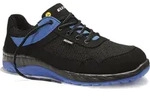 ELTEN LONNY blue Low ESD S1 729525 Sicherheitshalbschuh - 43