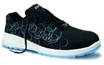 Elten MARTY XXSports Low ESD S3 Sicherheitshalbschuh-728181 - 42