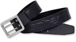 Carhartt&reg; LOGO BELT 5656 ehemals 2217 - black - W34