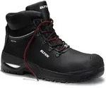Elten FRANCESCO XXSG black Mid ESD S3 Sicherheitsschn&uuml;rstiefel-768721 - 36