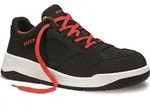 ELTEN MAVERICK black Low ESD S3 723381 Sicherheitshalbschuh - 46