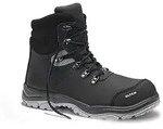 Elten MASON Pro Mid ESD S3 Typ 2 Sicherheitsstiefel-7681102 - 45