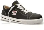 ELTEN SHADOW Low ESD S3 721081 Sicherheitshalbschuh - 37