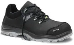 Elten MASON Pro Low ESD S3 Typ 1 Sicherheitshalbschuh-7281101 - 36