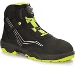 ELTEN AMBITION BOA&reg; Mid ESD S2 76752 Sicherheitsstiefel - 46
