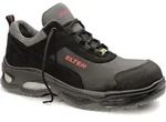 ELTEN MILES Low ESD S3 729451 Sicherheitshalbschuh - 41