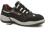 ELTEN MAJA Low ESD S3 74781 Sicherheitshalbschuh - 40