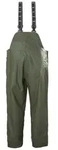 Helly Hansen Latzhose MANDAL BIB 70529 - army green - 4XL