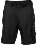 DASSY&reg; Bari Short - schwarz - 42