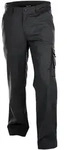 DASSY&reg; Liverpool Women Arbeitshose f&uuml;r Damen - schwarz - 32