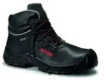ELTEN RENZO GTX XW Mid ESD S3 CI 765481 Sicherheitstiefel - 37