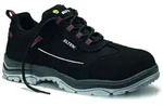 ELTEN MATTHEW Low ESD S3 7277101 / 7277102 / 7277103 - 41