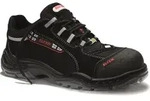 ELTEN SENEX Pro ESD S3 726771 Sicherheitshalbschuh - 47