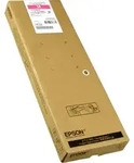 Epson Tinte C13T05B34N magenta XXL T05B3