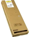 Epson Tinte C13T05B44N yellow XXL T05B4