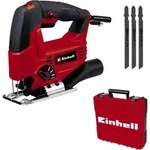 Einhell Stichs&auml;ge TC-JS 80/1