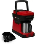 Akku-Kaffeemaschine Einhell