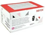 Xerox Toner 006R04679 magenta
