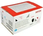Xerox Toner 006R04617 cyan